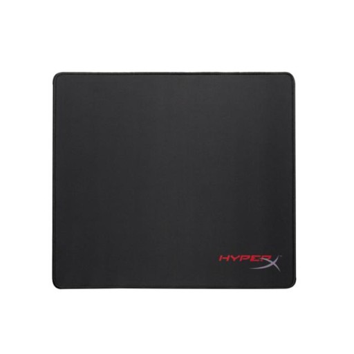 Kingston HyperX Fury S геймърски пад черен