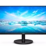 Philips 221V8LD 21.5