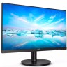 Philips 221V8LD 21.5
