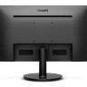 Philips 221V8LD 21.5