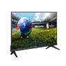 Hisense 32