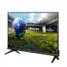 Hisense 32