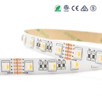 Soli RGB LED лента 5 метра
