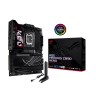 Asus Rog Maximus Z890 Hero ATX дънна платка