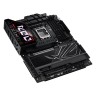 Asus Rog Maximus Z890 Hero ATX дънна платка