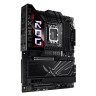 Asus Rog Maximus Z890 Hero ATX дънна платка