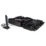 Asus Rog Maximus Z890 Hero ATX дънна платка