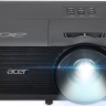 Acer X1328 DLP WXGA мултимедиен проектор