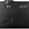 Acer X1328 DLP WXGA мултимедиен проектор