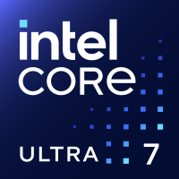 Intel Core Ultra 7 270K Plus до 5.50GHz LGA1851 36Mb Cache процесор tray