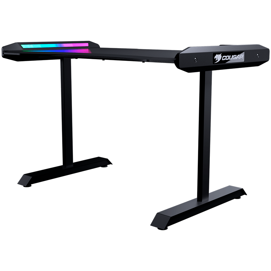 Cougar Mars 120 геймърско бюро (CGNY7D001100) на цена €325.69