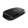 SanDisk CFexpres Extreme Pro четец за карти