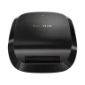 SanDisk CFexpres Extreme Pro четец за карти 