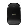 SanDisk CFexpres Extreme Pro четец за карти