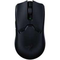 Razer Viper V2 Pro геймърска мишка черен