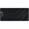 ASUS ROG Sheath II XXL пад за мишка черен