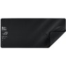 ASUS ROG Sheath II XXL пад за мишка черен