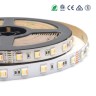 Soli RGB LED лента 5 метра 5 цвята