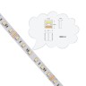 Soli RGB LED лента 5 метра 5 цвята