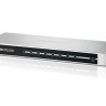 HDMI суич 8 порта ATEN VS0801H