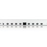 HDMI суич 8 порта ATEN VS0801H