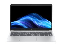 HP OmniBook 3 NG Ryzen AI 5 340 15.6inch 16GB 1TB AMD Radeon 840M Win 11 Home лаптоп