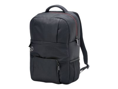 Fujitsu Prestige раница за 15.6" лаптоп