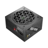 1stPlayer HA-1000BA4 1000W захранващ блок