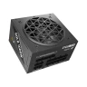 1stPlayer HA-1000BA4 1000W захранващ блок