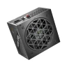1stPlayer HA-1000BA4 1000W захранващ блок