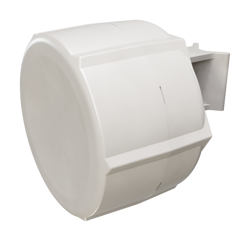 Mikrotik SXT LTE7 антена