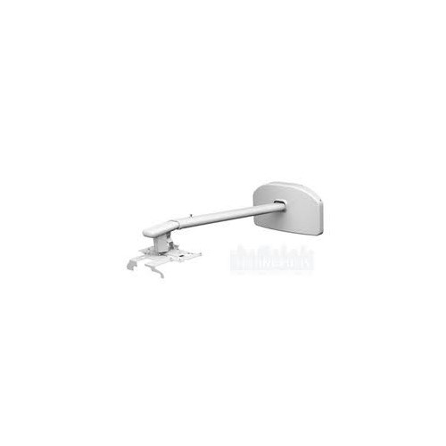 EPSON Wall Mount V12H003B27 стойка за проектор