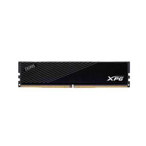 Adata XPG Hunter 16GB DDR5 5200MHz памет