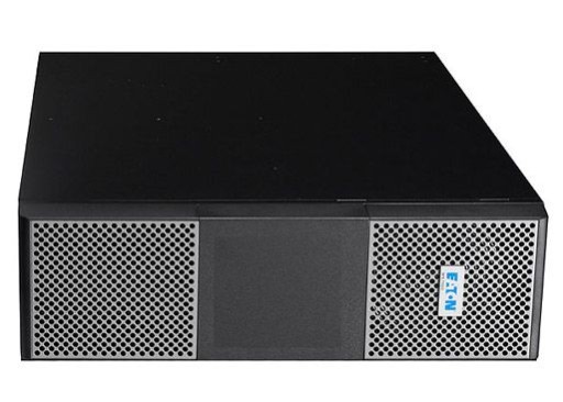 Eaton 9PX EBM 180V Допълнителна батерия