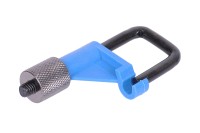 hose clamp up to 20mm