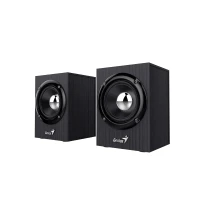 Genius SP-HF385BT 4W RMS тонколони