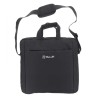 Tellur LB2 15.6