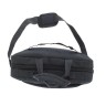 Tellur LB2 15.6
