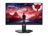 Lenovo Legion 25-10 24.5" IPS WLED 320Hz 0.5ms монитор черен
