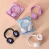 Gjby XY-89 Bluetooth слушалки