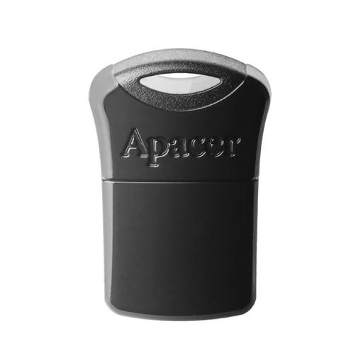 Apacer AH116 64GB USB 2.0 памет черен