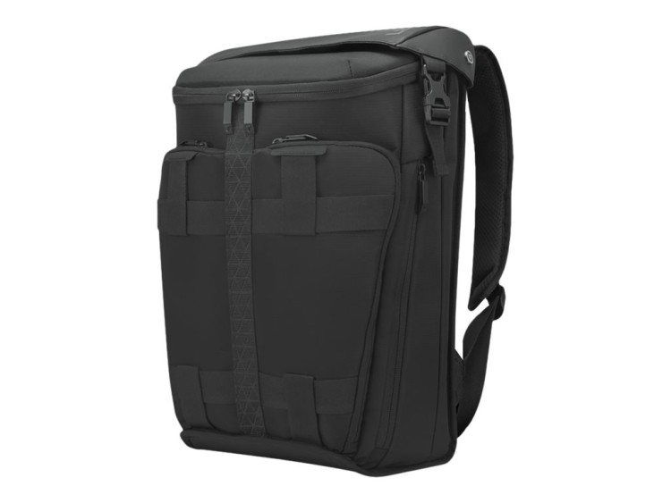 Lenovo Legion Active Gaming раница за лаптоп