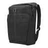 Lenovo Legion Active Gaming раница за лаптоп