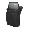 Lenovo Legion Active Gaming раница за лаптоп