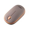 Acer Wireless Bubble AMR100 мишка бежов