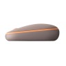 Acer Wireless Bubble AMR100 мишка бежов