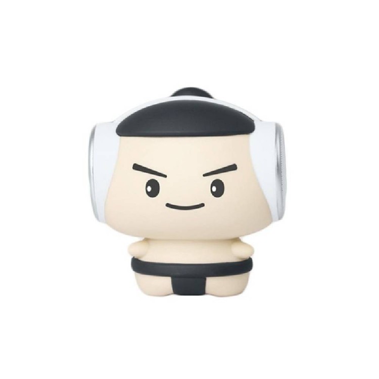 Muse M-315 Sumo Bluetooth тонколона