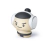 Muse M-315 Sumo Bluetooth тонколона