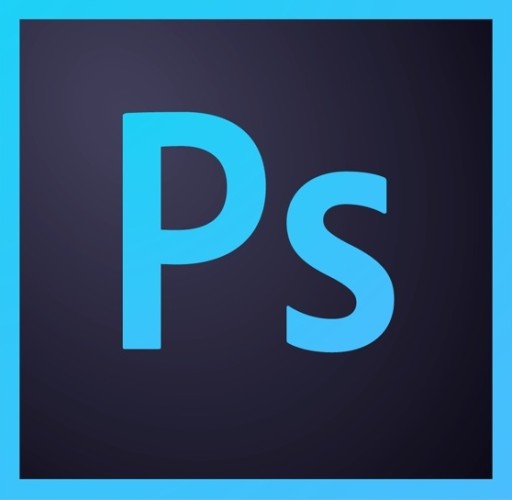 Софтуер Adobe Photoshop for teams 1 user 1 year, Subscription 65305156CA01A12