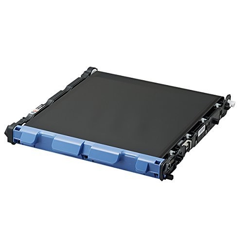 Brother Transfer Unit за DCPL8400CDN / L8450CDN